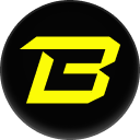 blast logo