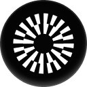 mantle logo